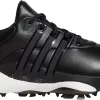 Adidas Men's Tour 360 22 Golf Shoes