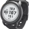 Bushnell ION Edge GPS Watch
