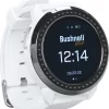 Bushnell ION Elite GPS Watch