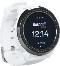 Bushnell ION Elite GPS Watch