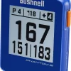 Bushnell Phantom 2 GPS