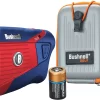Bushnell Tour V5 Rangefinder