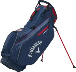 Callaway 2022 Fairway 14 Stand Bag