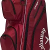 Callaway 2022 Org 14 Cart Bag