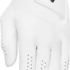 Callaway 2022 Tour Authentic Golf Glove