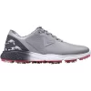 Callaway Men's Coronado V2 Golf Shoes