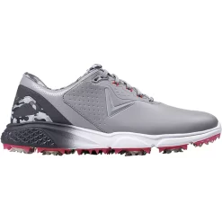Callaway Men's Coronado V2 Golf Shoes
