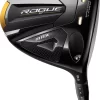 Callaway Rogue ST MAX Driver