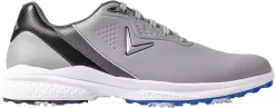 Callaway Men's Solana TRX V2 Golf Shoes