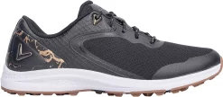 Callaway Women's Coronado V2 SL Golf Shoes