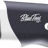 Blue Tees Golf Series 3 Max Rangefinder