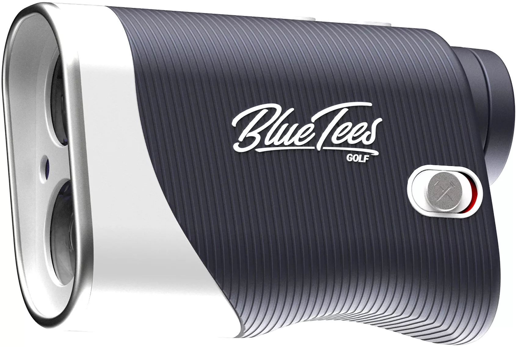 Blue Tees Golf Series 3 Max Rangefinder 1 Blue Tees Golf Series 3 Max Rangefinder