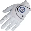 FootJoy HyperFLX Golf Glove