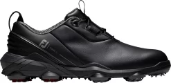 FootJoy Men's 2022 Tour Alpha Golf Shoes