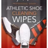 ProPlay Golf Shoe Cleaning Wipes