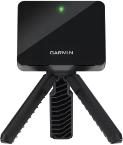 Garmin Approach R10 Golf Launch Monitor