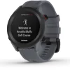 Garmin Approach S12 Golf GPS Smartwatch