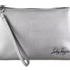 Lady Hagen Women's Golf Valuables Pouch
