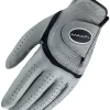Maxfli 2021 Tour Golf Glove