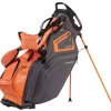 Maxfli 2021 Honors+ 14-Way Stand Bag