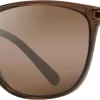 Maui Jim Sugar Cane Polarized Sunglasses