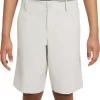 Nike Boys' Hybrid Golf Shorts