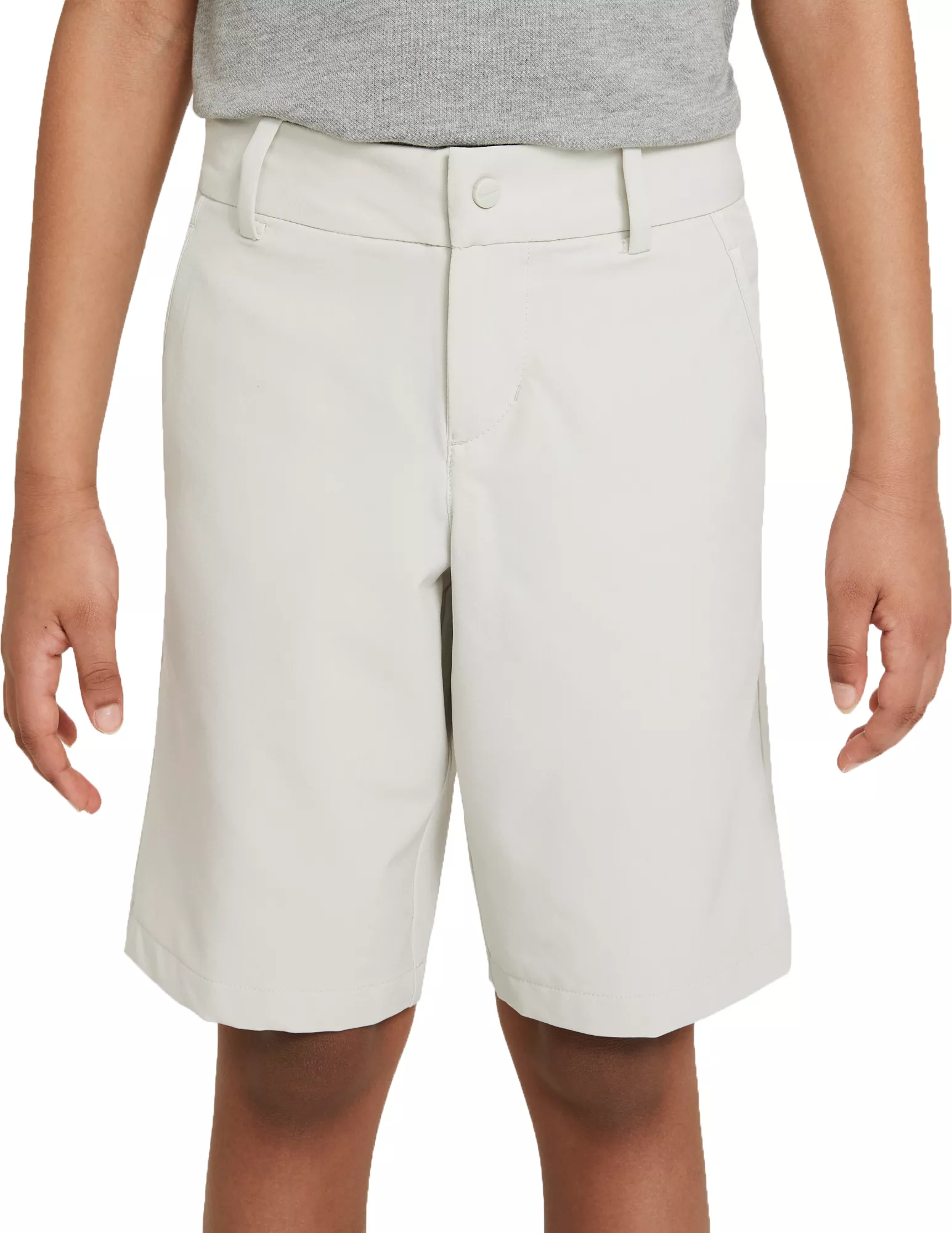 Nike Boys' Hybrid Golf Shorts 1 Nike Boys' Hybrid Golf Shorts