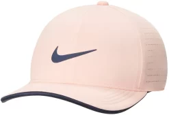 Nike Men's Dri-FIT ADV Classic99 Perforated Golf Hat