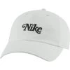 Nike Men's 2022 Heritage86 Washed Golf Hat