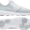 Nike Men's 2021 Roshe G Golf Shoes