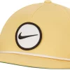 Nike Men's 2022 AeroBill Retro72 Golf Hat