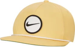 Nike Men's 2022 AeroBill Retro72 Golf Hat