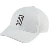 Nike Men's 2022 Tiger Woods Legacy91 Golf Hat
