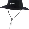 Nike Men's 2022 Dri-FIT UV Golf Bucket Hat