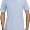 Nike Men's Dri-FIT Victory Solid 2022 Golf Polo