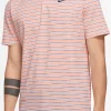 Nike Men's 2022 Dri-FIT Victory Striped Golf Polo