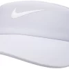 Nike Women's 2022 AeroBill Golf Visor
