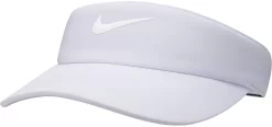 Nike Women's 2022 AeroBill Golf Visor