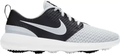 Nike Kids' Roshe G '21 Golf Shoes