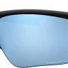 Oakley Men's Half Jacket 2.0 XL Sunglasses