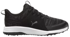 PUMA Men's Grip Fusion Sport 3.5 Golf Shoes
