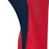 Team Effort St. Louis Cardinals Hybrid Headcover