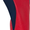 Team Effort St. Louis Cardinals Fairway Wood Headcover