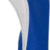 Team Effort Los Angeles Dodgers Hybrid Headcover