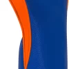 Team Effort New York Mets Driver Headcover