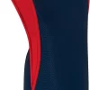 Team Effort Cleveland Indians Driver Headcover