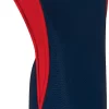 Team Effort Minnesota Twins Driver Headcover