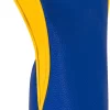Team Effort Golden State Warriors Driver Headcover