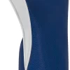 Team Effort Tampa Bay Lightning Driver Headcover