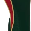 Team Effort Minnesota Wild Driver Headcover